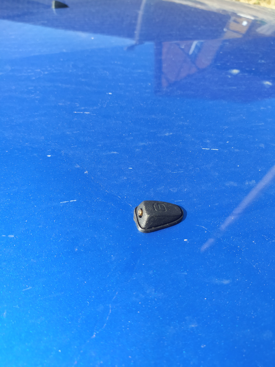 Полный выхлоп из нержавейки своими руками. Звук как у G55 AMG — Daewoo ...