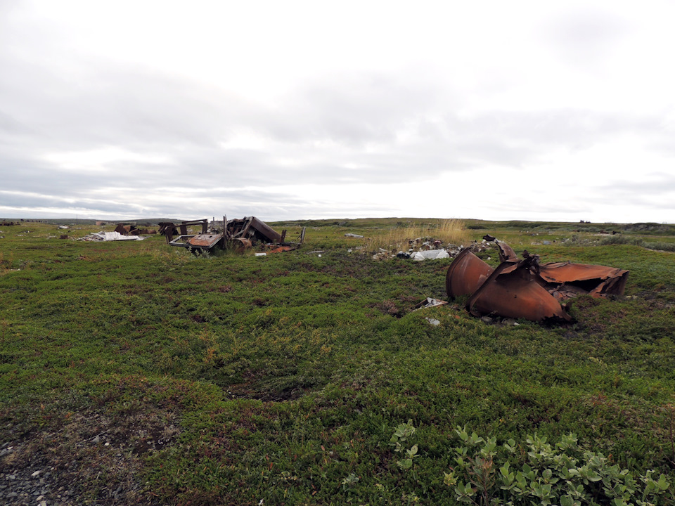 Как поменять термостат на ниссан эксперт - 88 фото