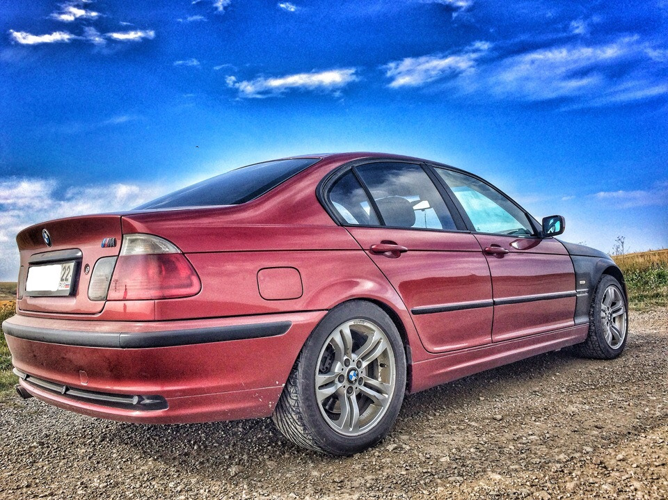 bmw-3-series-e46-3-2000