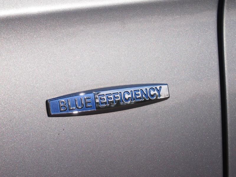 blueefficiency С‡С‚Рѕ СЌС‚Рѕ