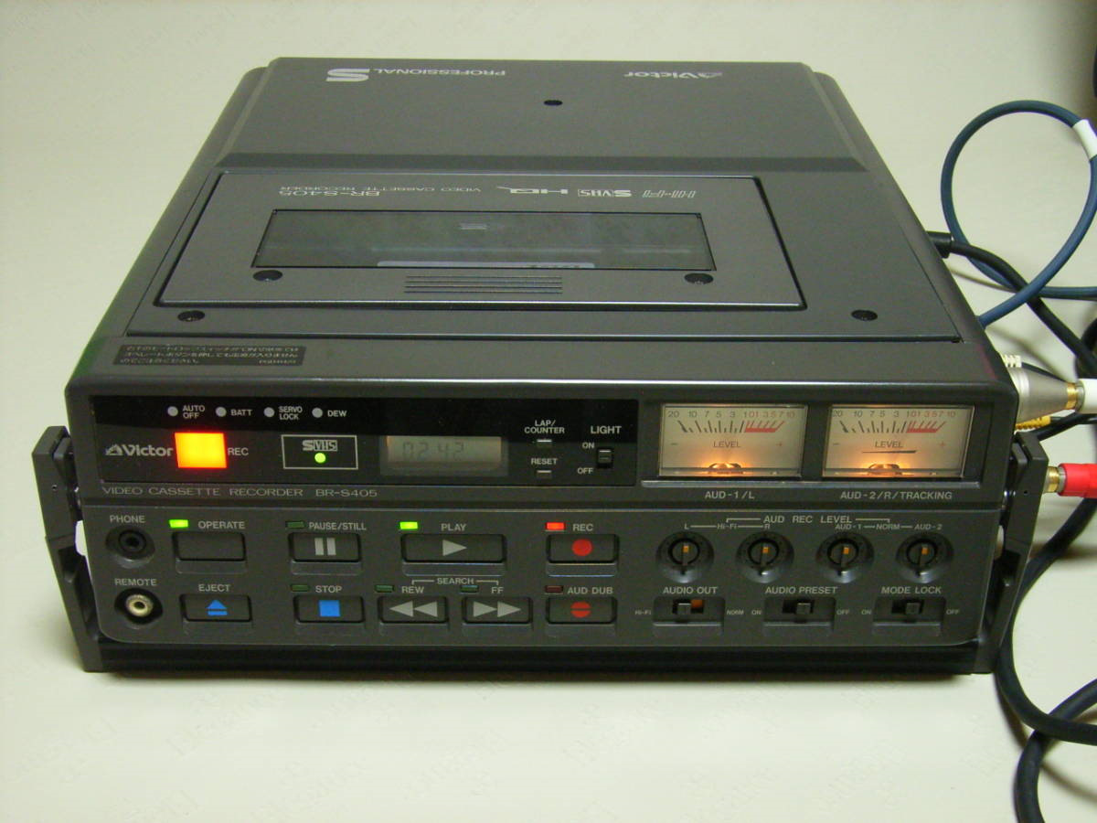 Кассетный магнитофон москва. Denon кассетный магнитофон Dr-25. Видеокассетный магнитофон Sarp 201. Видеомагнитофоны Sony s-VHS. Видеомагнитофон Hitachi Hi Fi stereo.