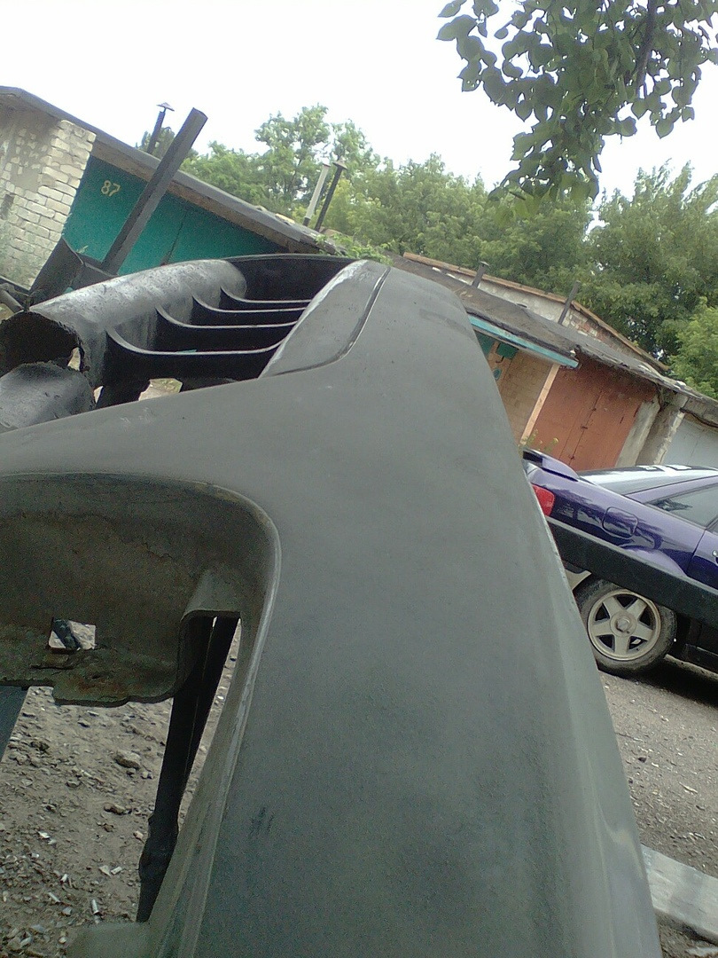 Переделка актуатора сцепления тойота королла на подшипники - 91 фото