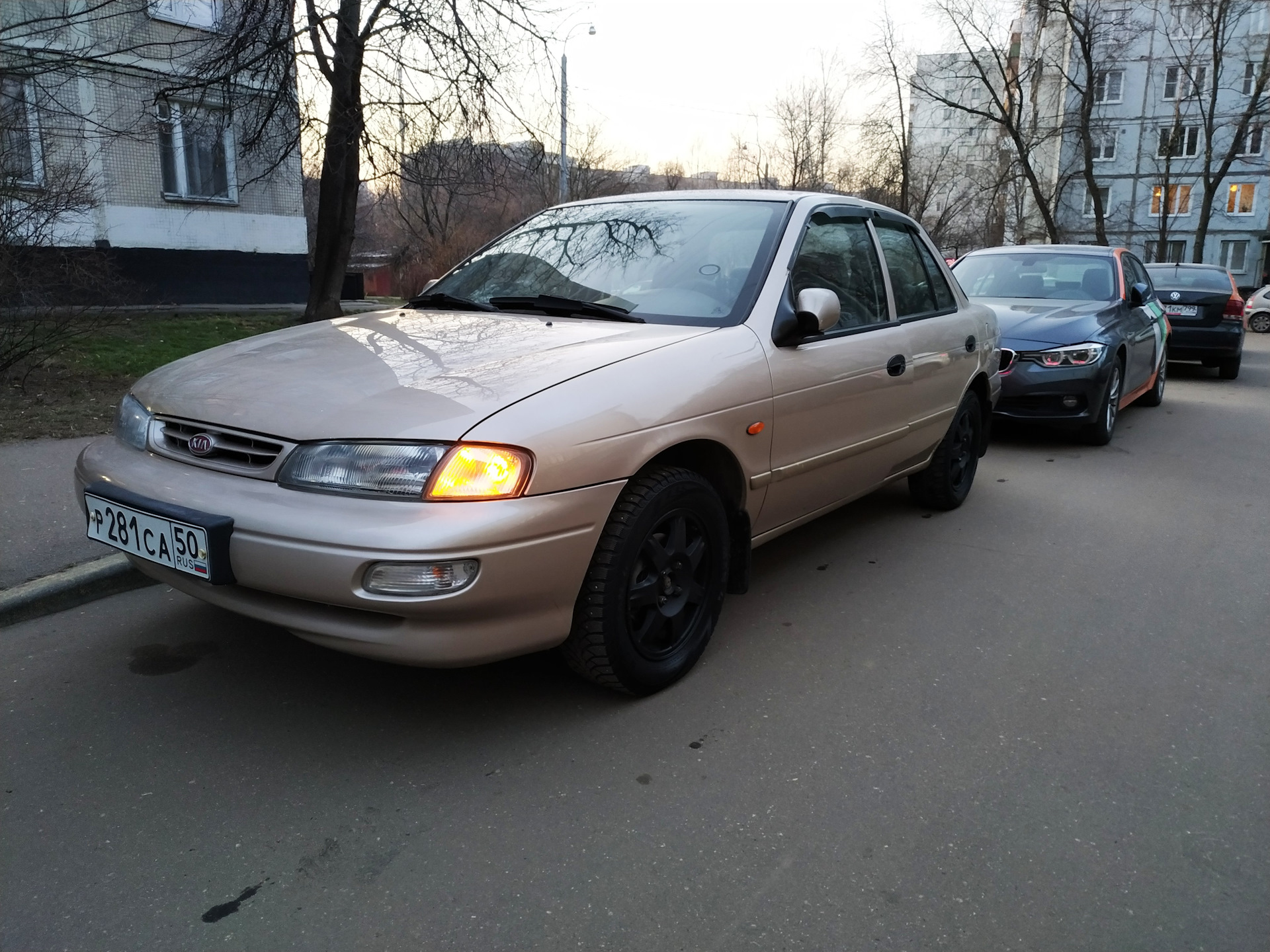 2 1998 года. Kia Sephia 1998. Kia Sephia 2 1998. Kia Sephia 1998 1.5. Киа Сефия 1998 1.5.