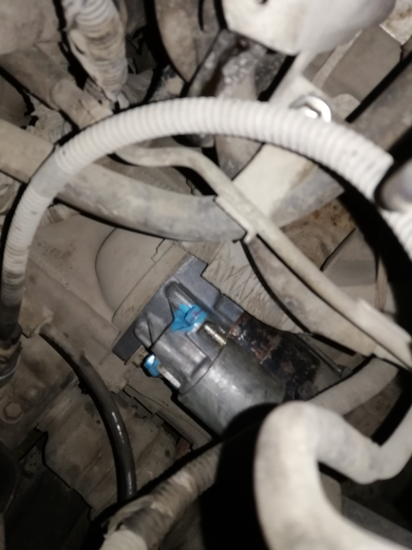 3 дизель. Вито не крутит стартер. Вито не крутит стартер. Стартер вито 638 2. Вито не крутит стартер.