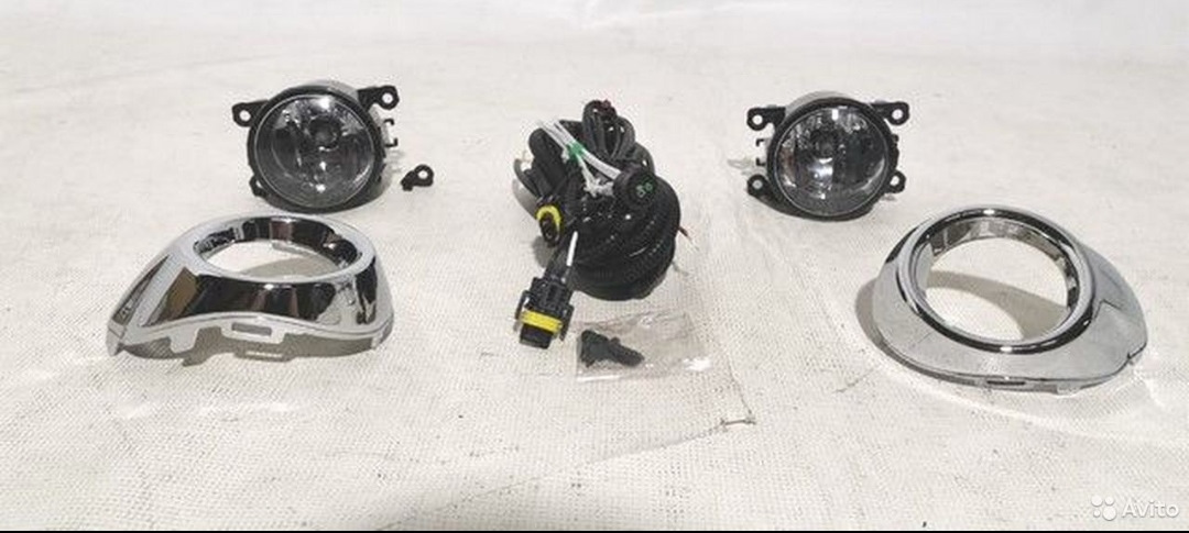 Противотуманки для рено дастер 2013 года. Устройство противотуманной фары. Туманки от калины на пассат б5. Птф рено дастер 2013. Как настроитььтуманки.