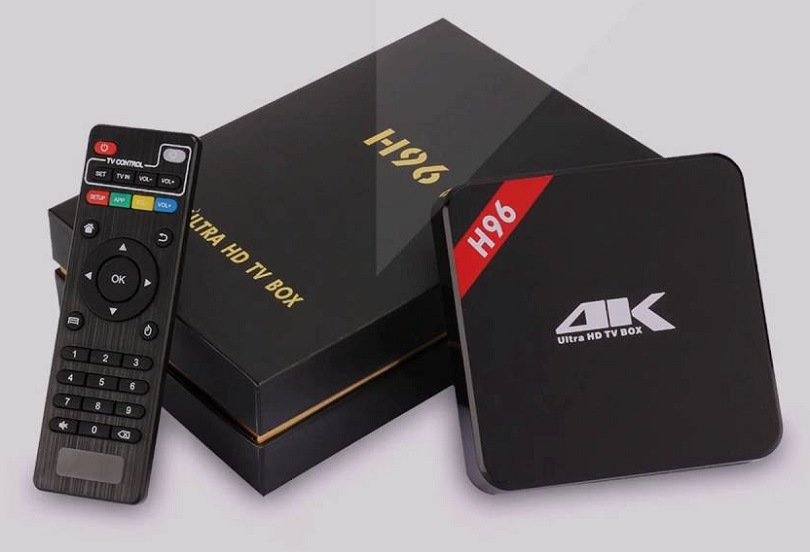 Российские iptv 2024. Смарт приставка Ott TV Box. TV Box h96. ТВ приставка h96 4/64. Пульт смарт приставка h50.