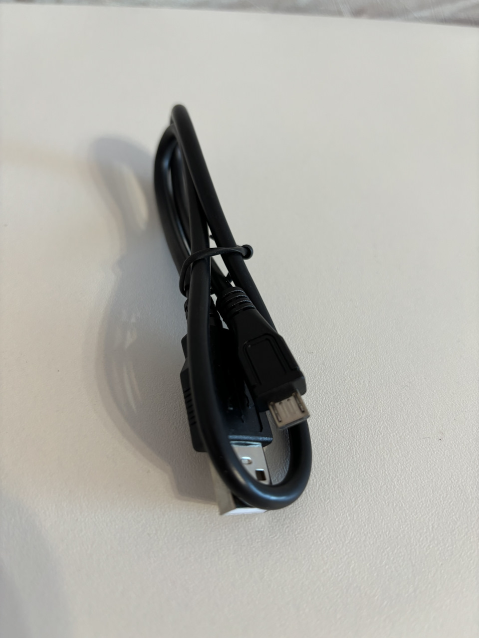 Фото в бортжурнале Renault Arkana