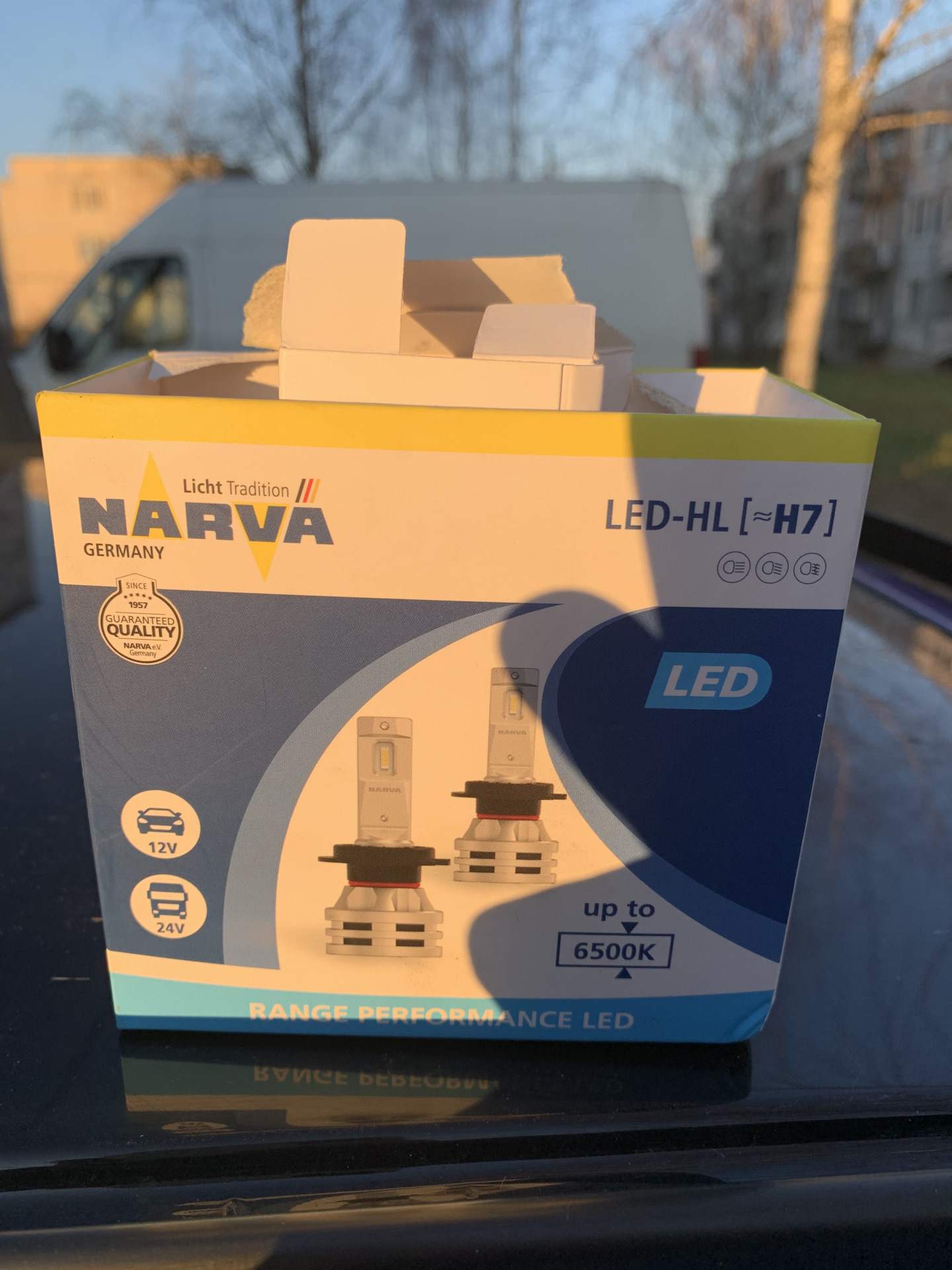 Narva h7 range performance. Narva h7 range Performance led 6500k. Narva led h7 6500k. Led Narva h7 Форд фокус 2 Рестайлинг. Лампы диодные Нарва н7 установка в Форд фокус 2.