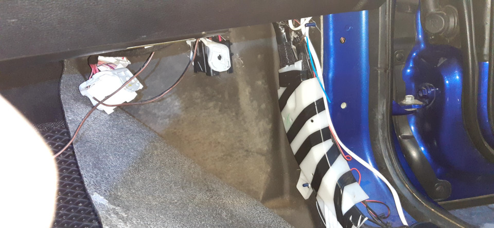 вот он — Chrysler 200 (2G)