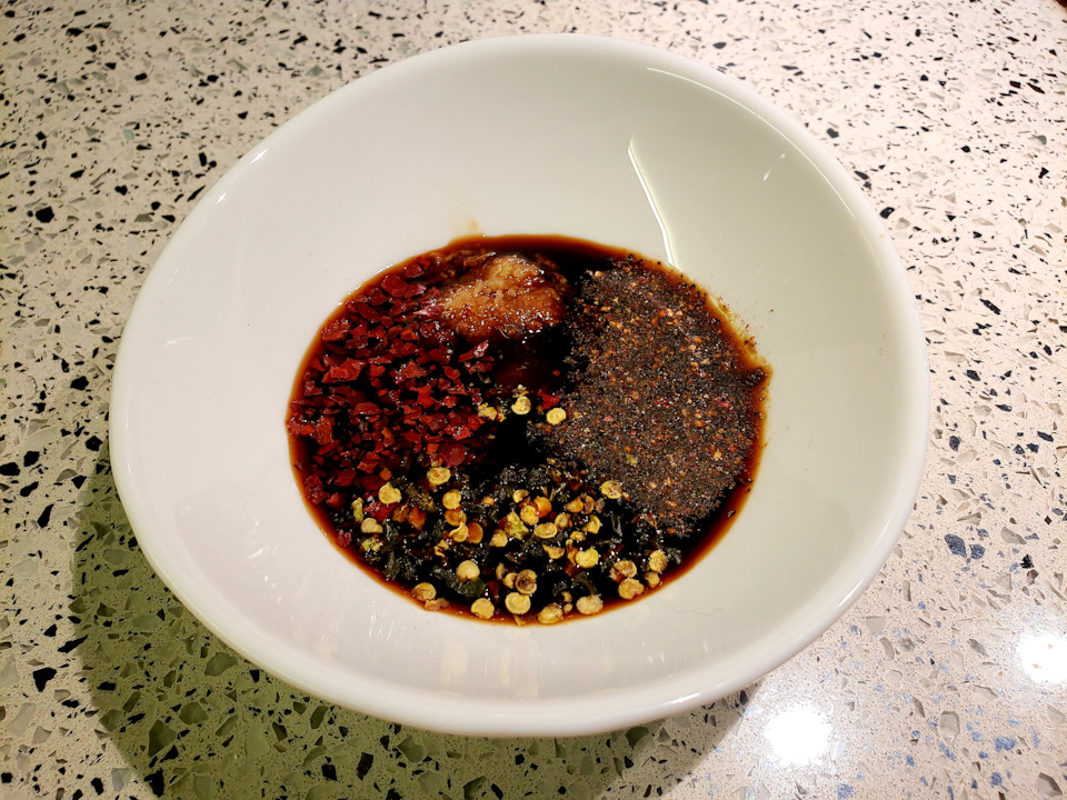 рыба в устричном соусе. Смотреть фото рыба в устричном соусе. Смотреть картинку рыба в устричном соусе. Картинка про рыба в устричном соусе. Фото рыба в устричном соусе рыба в устричном соусе. Смотреть фото рыба в устричном соусе. Смотреть картинку рыба в устричном соусе. Картинка про рыба в устричном соусе. Фото рыба в устричном соусе