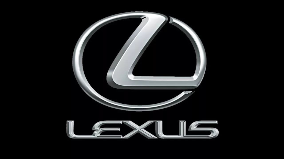 С Новым Годом! 🙂 — Lexus IS III, 2,5 л, 2014 года | фотография | DRIVE2