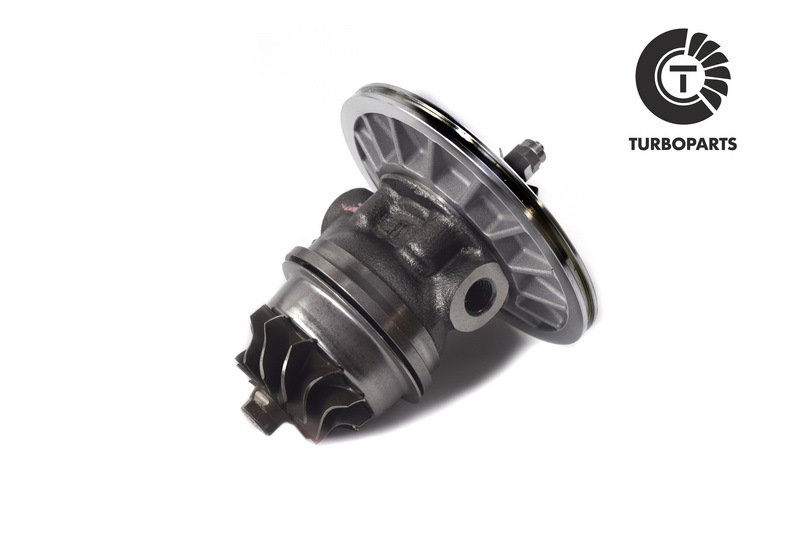 Купить Картридж Турбины Ауди Q7 Турбодизель