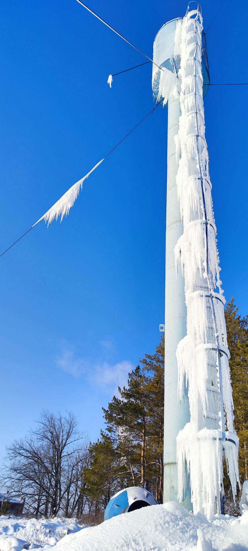 #17 — Посетил ОД, вопрос по ESP, установка ЭРА Глонасс — Haval Dargo, 2 ...