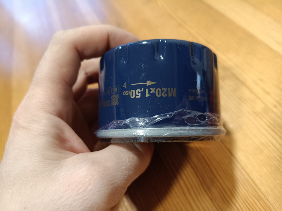 Фото в бортжурнале Renault Sandero Stepway (1G)