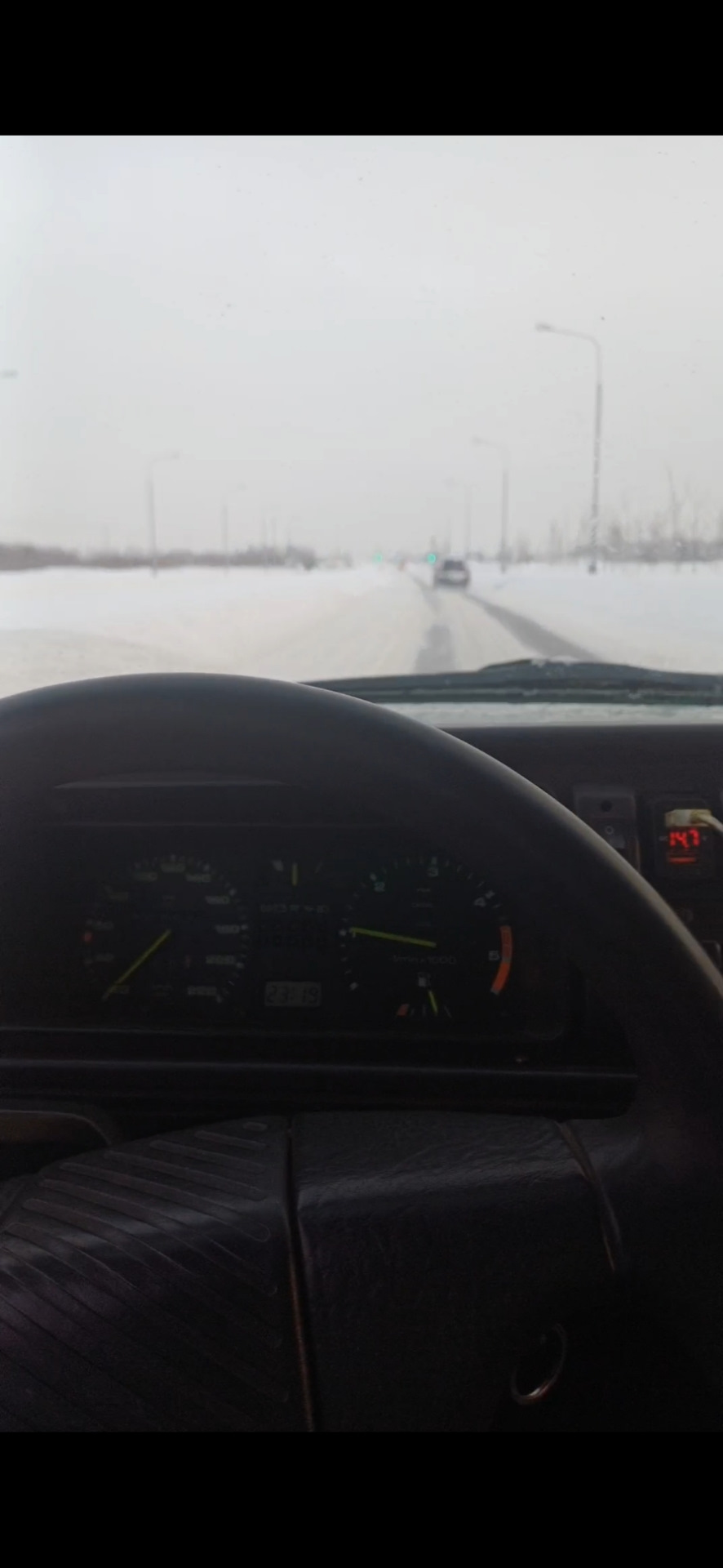 Распиновка приборной панели Golf 2/Jetta 2. Переходник с одноразъёмной ...
