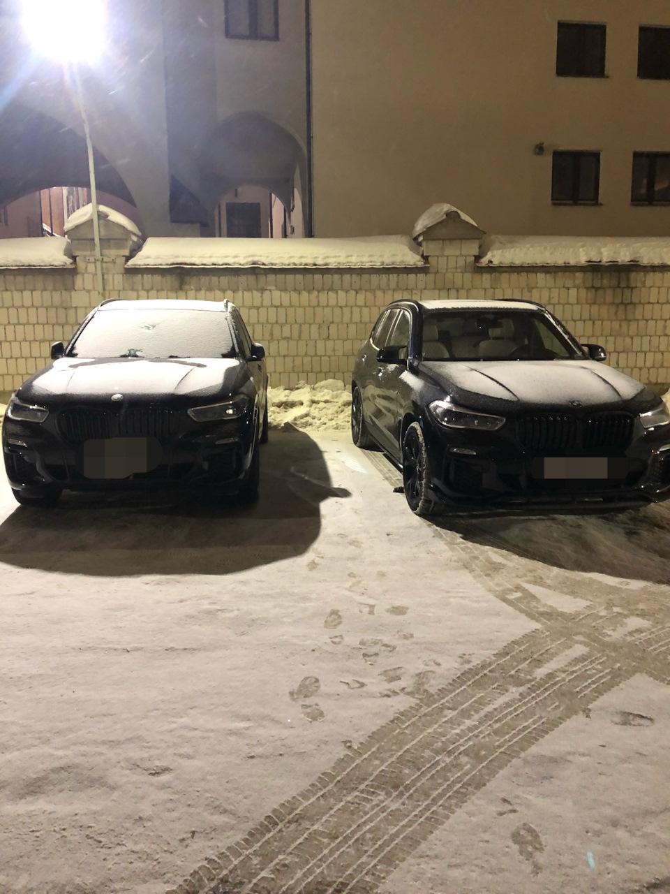 X5 40i vs Х5 M50d. 3,0 Бензин vs 3,0 дизель. Сравнение, наблюдения, мысли.  — BMW X5 (G05), 3 л, 2020 года | наблюдение | DRIVE2