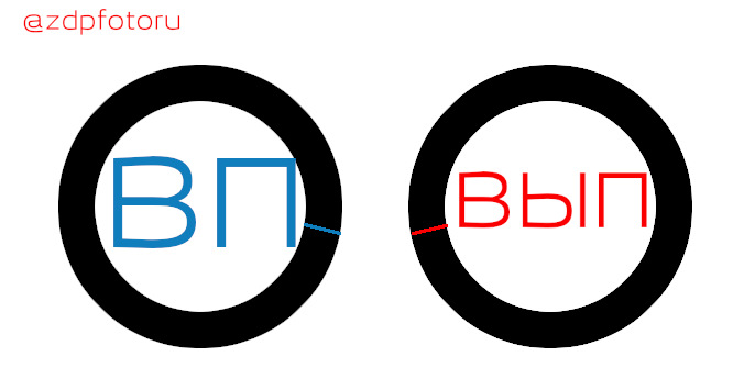 [дело ремонта] ремонт ГБЦ после обрыва ч1 — Daewoo Nexia (N150), 1,6 л ...