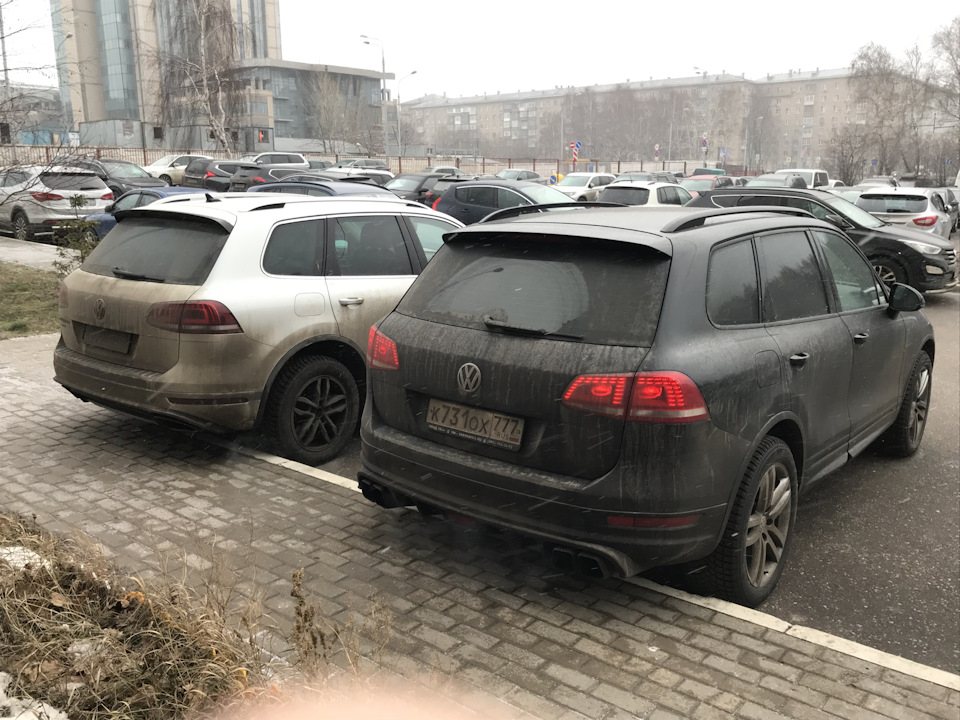 ТО — Lexus IS II, 2,2 л, 2008 года | плановое ТО | DRIVE2