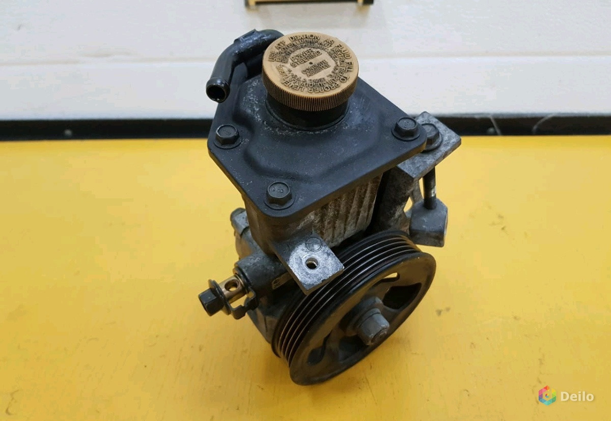 ремкомплект гура субару ej20. насос гур форестер sf5. гур субару форестер сф5. насос гидроусилителя субару форестер sf5. 5a-fe крышка гур.