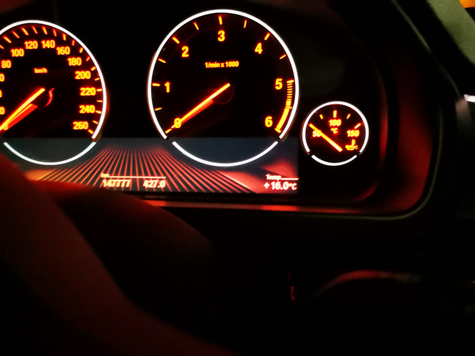 bmw-x5-f15-3-2014-drive2