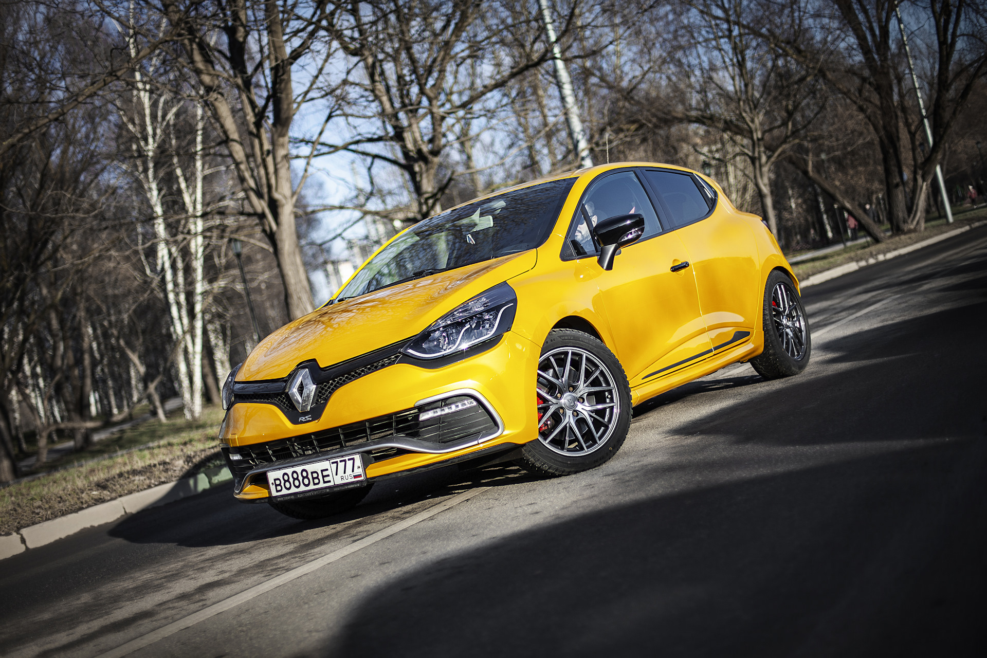 Clio rs. Renault Clio RS 4. Рено Клио РС 1. Renault Clio RS 1980. Рено Клио желтый.