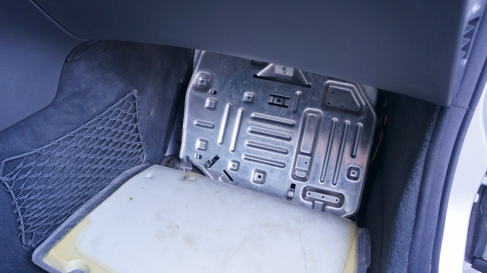 Блок акпп мерседес w220 дизель. 2 2003. Mercedes-benz s320 w220 блок управления акпп. Блок airmatic w164. Мерседес 211 блоки.