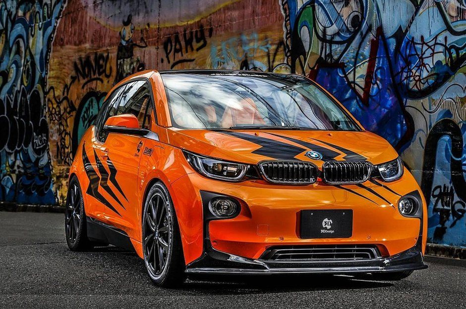 что такое rex на bmw i3. Смотреть фото что такое rex на bmw i3. Смотреть картинку что такое rex на bmw i3. Картинка про что такое rex на bmw i3. Фото что такое rex на bmw i3