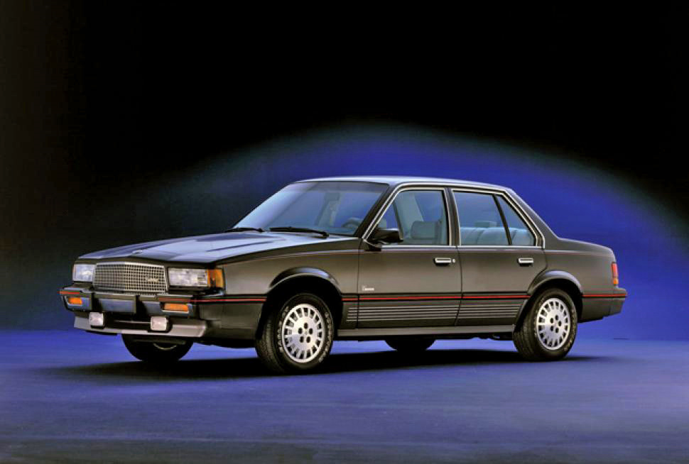 кадиллак симаррон. Cadillac cimarron 1982. Cadillac cimarron 1982. кадиллак симаррон 1982 года. Cadillac cimarron.