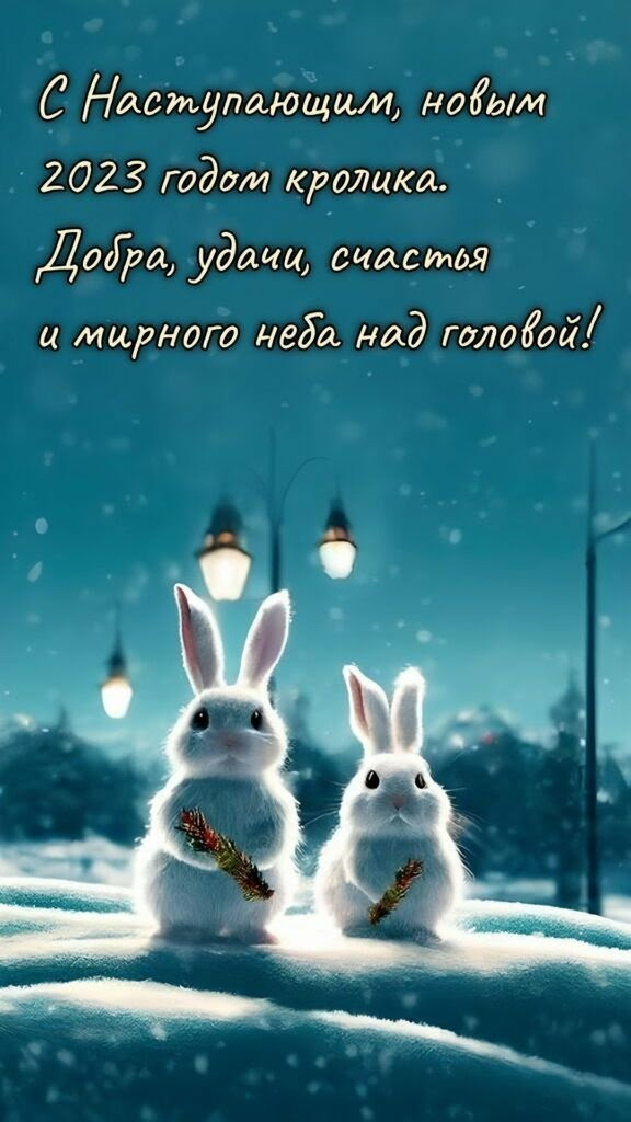 Хочу поздравить всех с наступающим новым годом и пожелать здоровья ...
