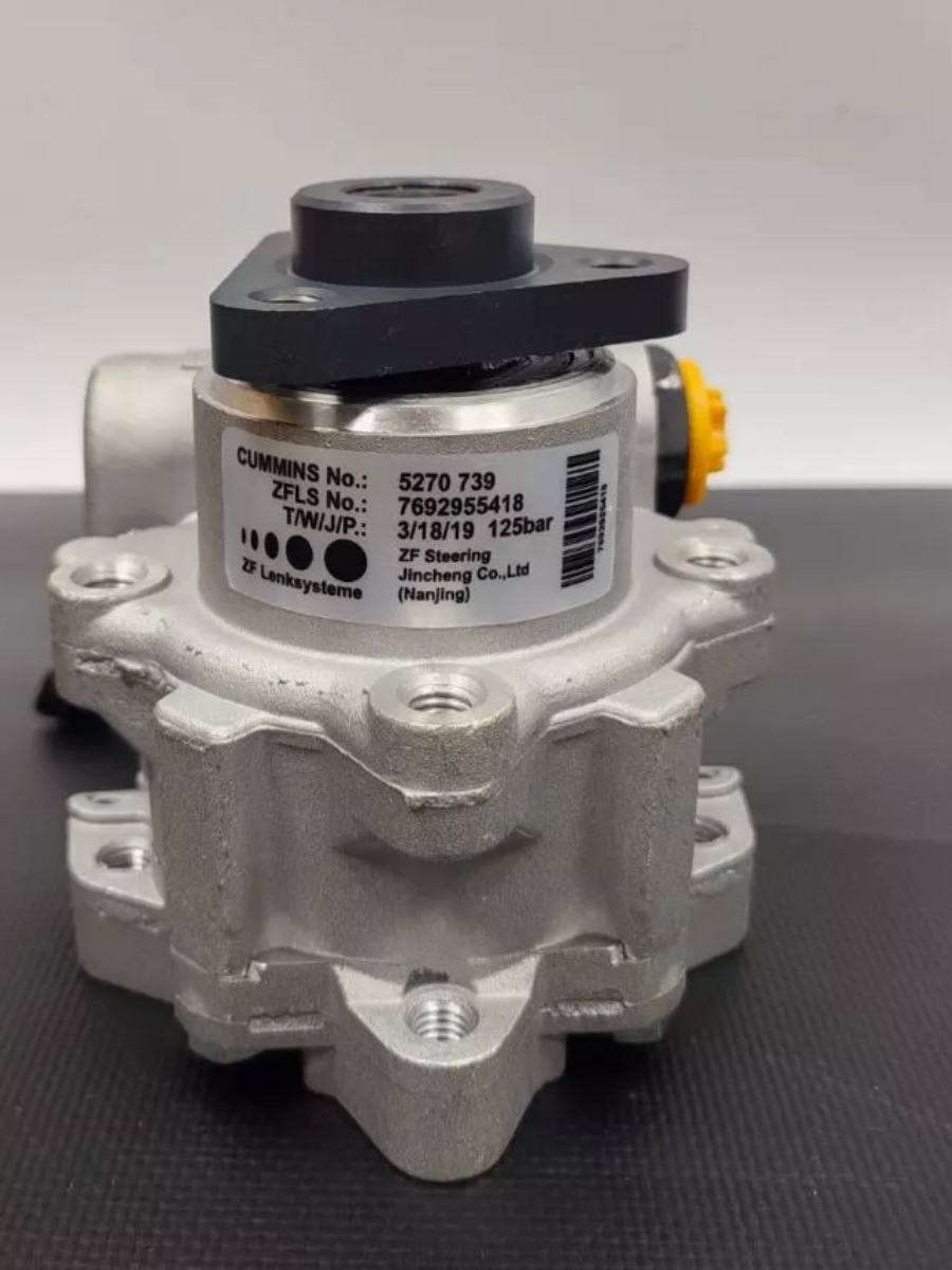 ジュン リフォーマー② リフォーマー - マシンピラティス販売【全国