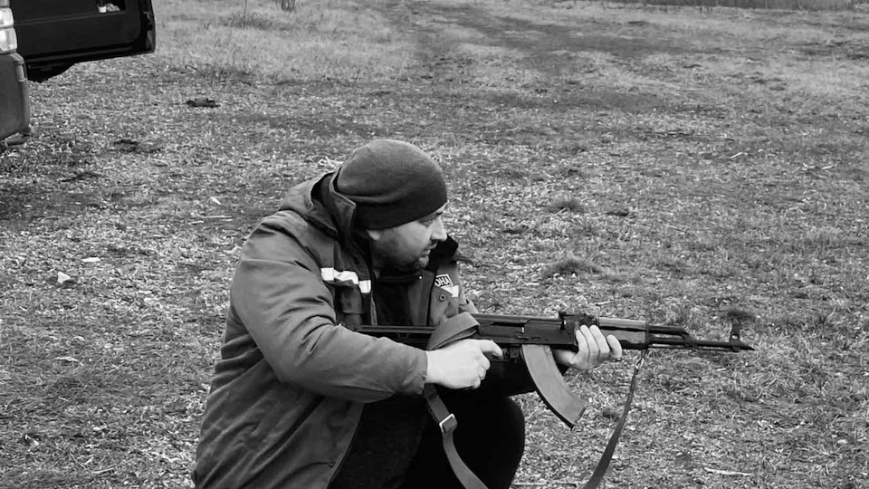 Chery Amulet 1.6 бензиновый 2008 | Chery Amulet на DRIVE2