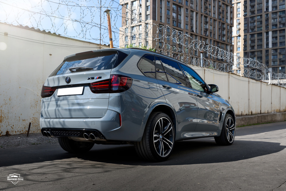 Пленка nardo grey авто. Смотреть фото Пленка nardo grey авто. Смотреть картинку Пленка nardo grey авто. Картинка про Пленка nardo grey авто. Фото Пленка nardo grey авто