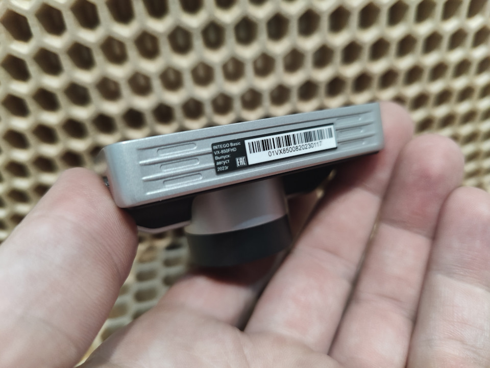 Фото в бортжурнале Hyundai Sonata  VII (LF)