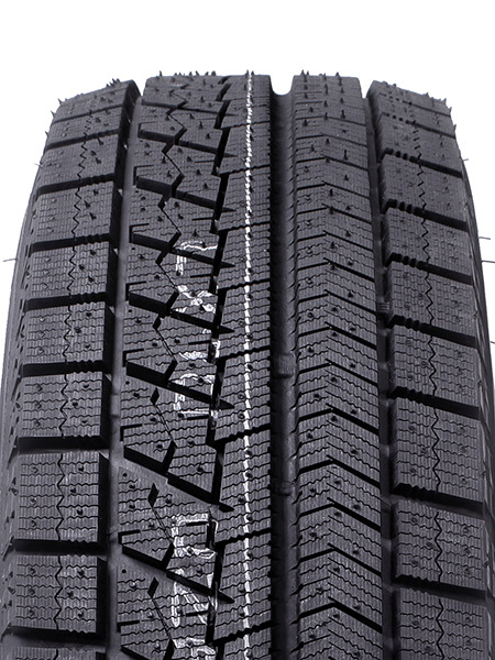 Шина Bridgestone Blizzak Vrx Купить