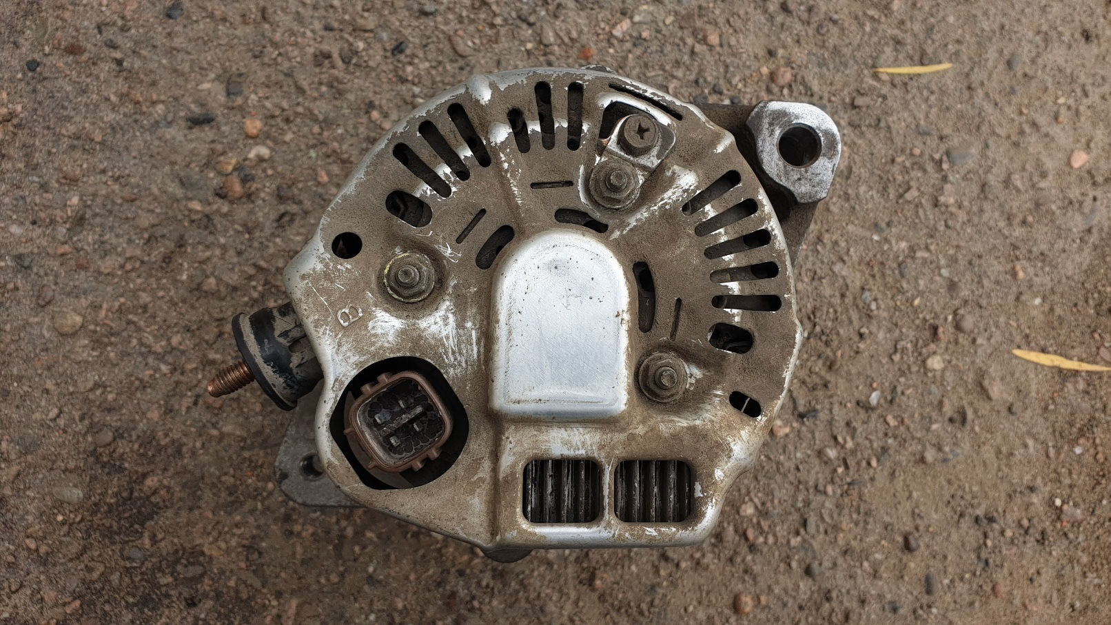 Генератор land cruiser prado 120. Генератор ленд крузер прадо 120. Генератор krauf арт. Генератор тойота прадо 120 дизель. Генератор ленд крузер прадо 120.