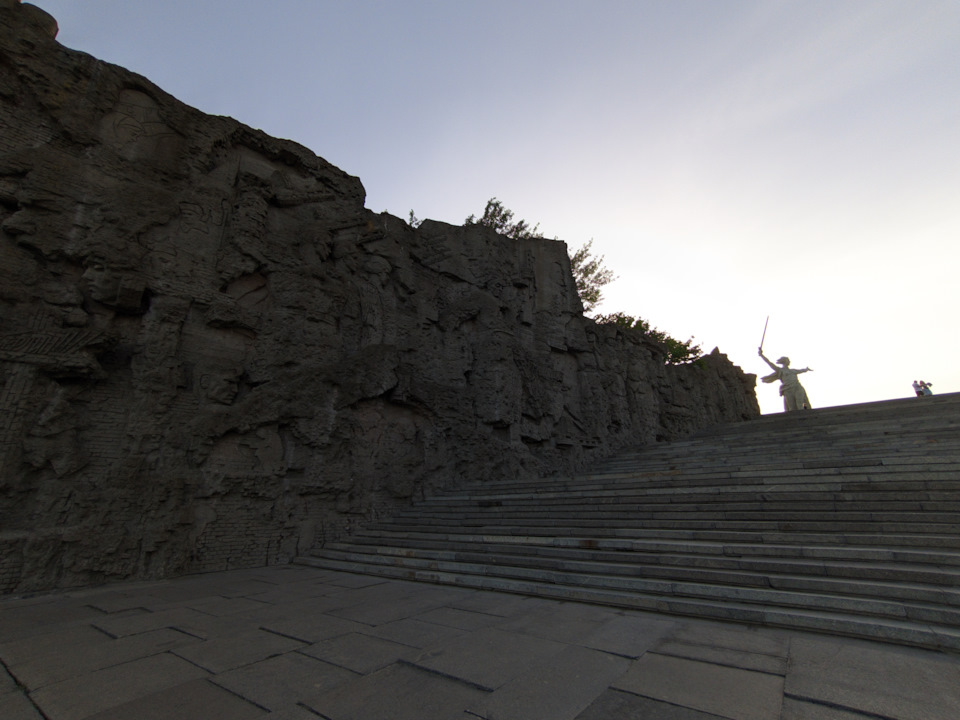 Фото в бортжурнале Nissan Qashqai (2G)