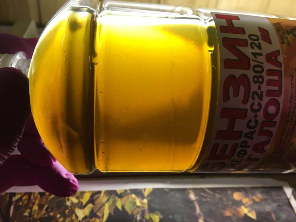 29. Восстановление шлицев на валу угловой передачи, замена втулки ...