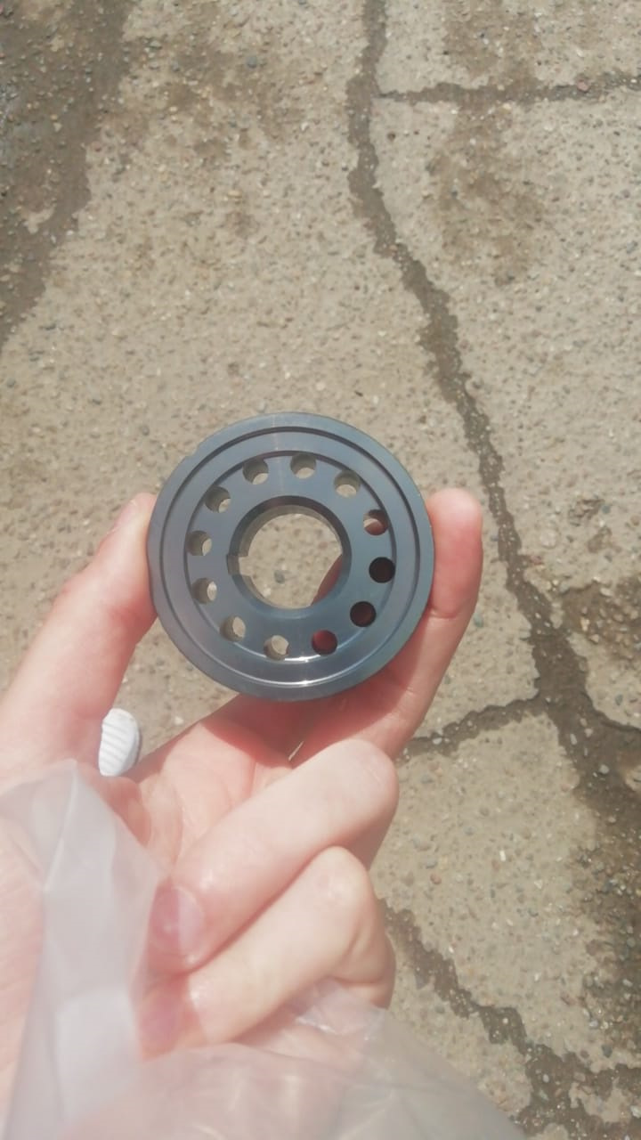 THhK8Wt mLX2SWIgIgTwVY AWNY 960 Как открутить шкив коленвала хендай акцент