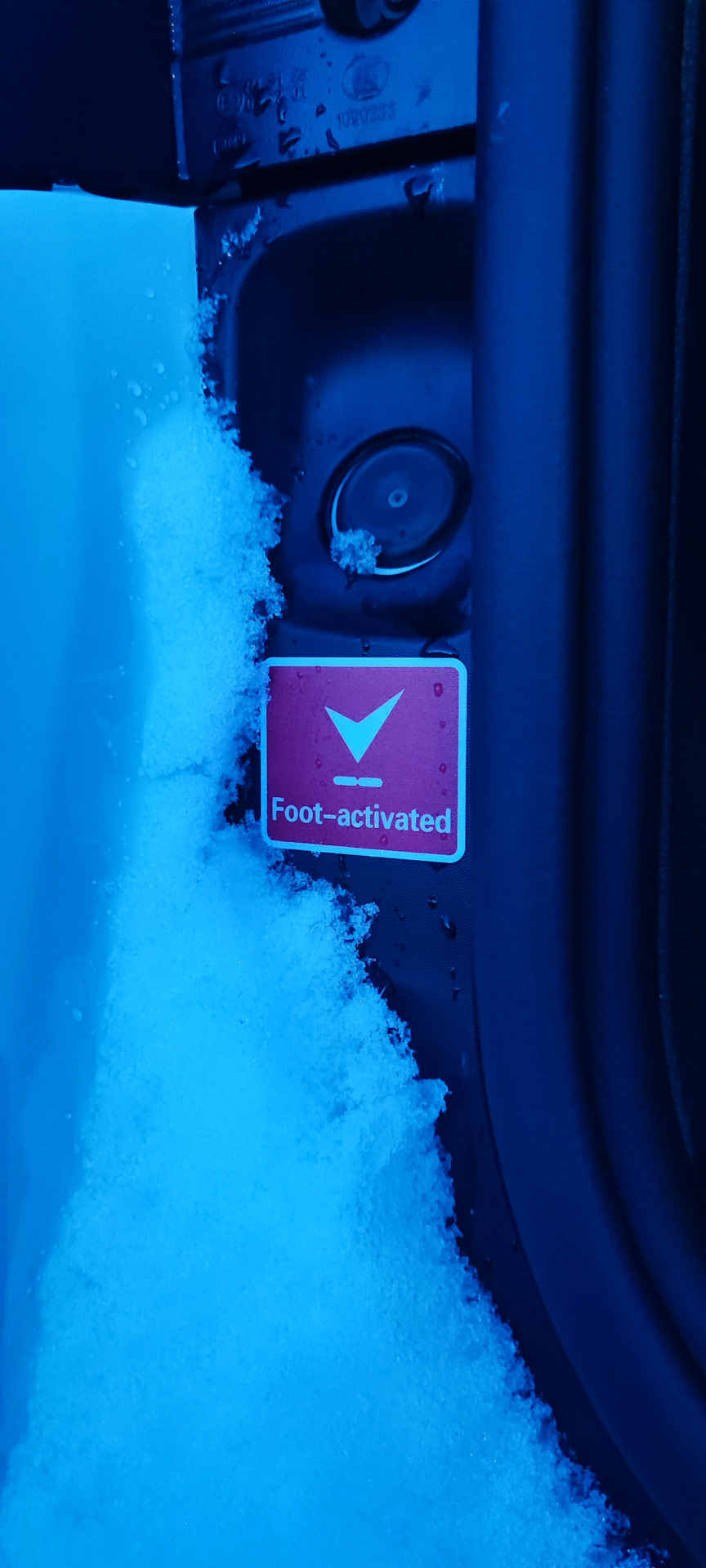 Зарплаты госслужащих в 2020. Рынок облачных услуг в россии. Что делать 2020 году. Рост объема рынка. Что делать 2020 году.