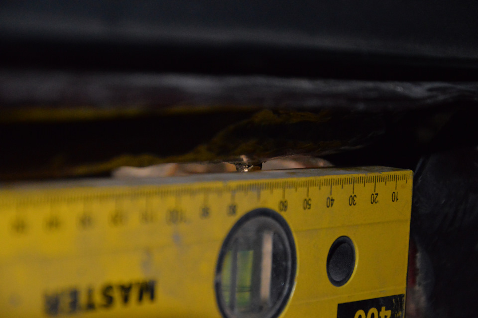 13 — Lada 2120 Надежда