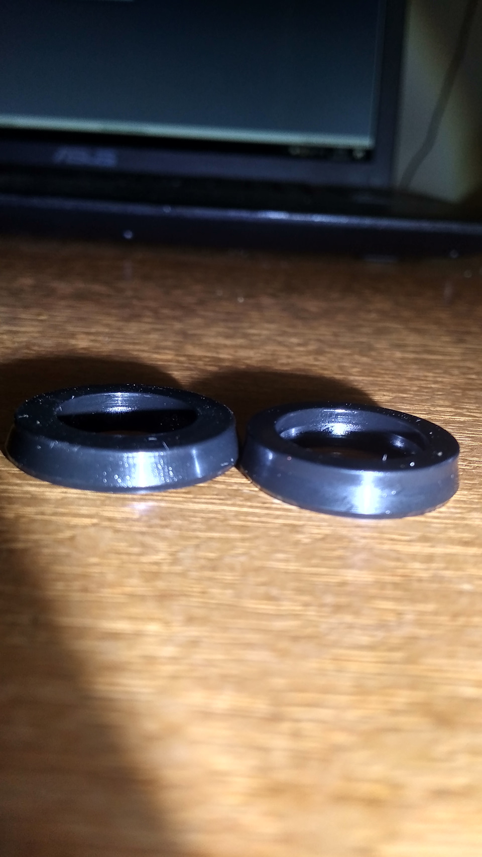 Валы на приору без доработки - 92 фото