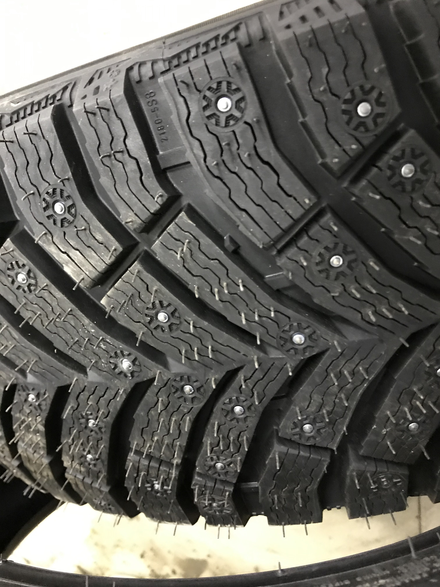4 ice e. Michelin x-Ice North 4. Michelin x-Ice North 1. Michelin x-Ice North 4 Tiguan. Michelin x-Ice 2012.