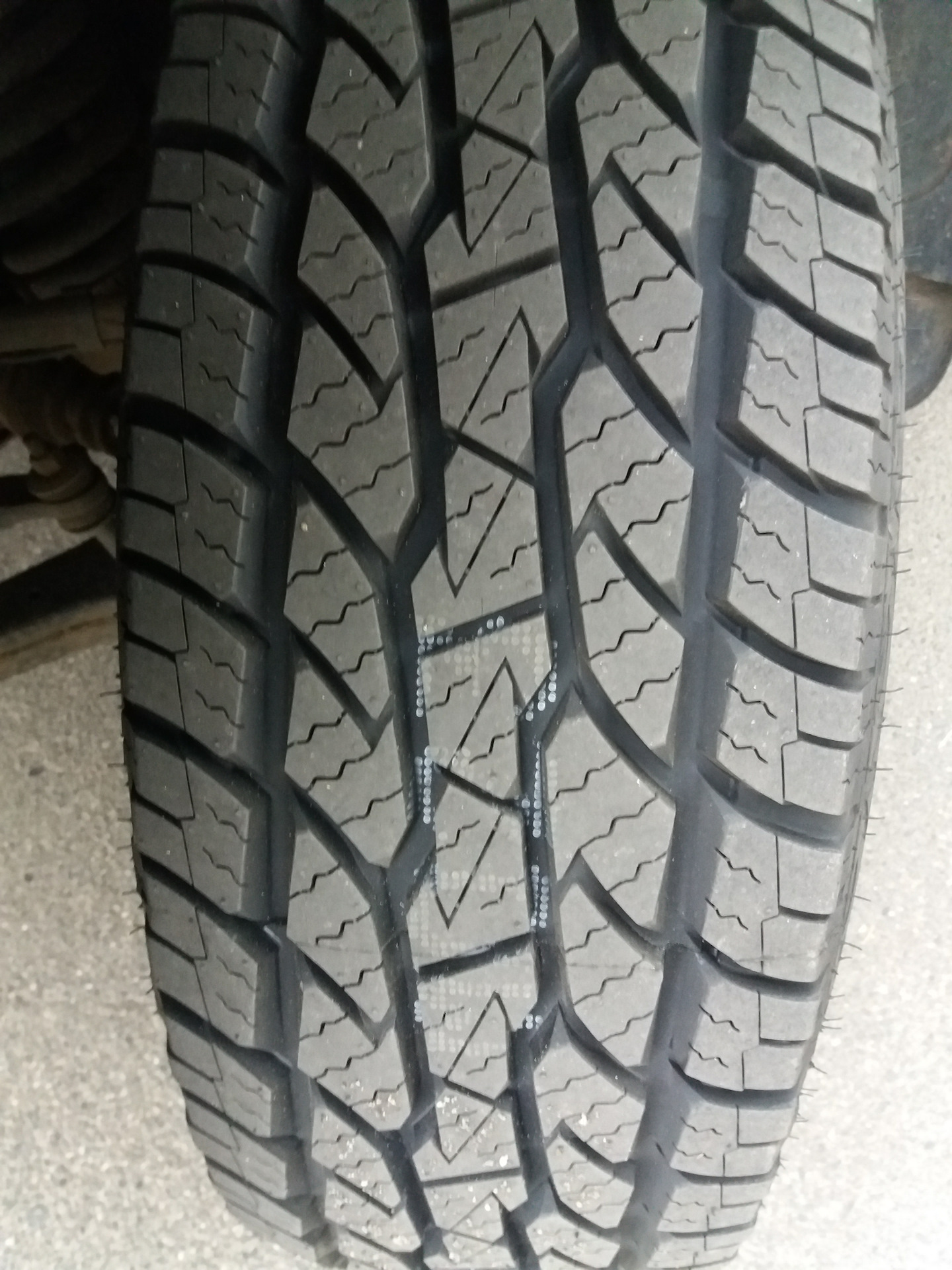 245 75 r16 летняя. Maxxis at771 Bravo 215/65r16. Maxxis at771 Bravo 245/70r16. Maxxis at-771 Bravo. Maxxis 245/75r16.