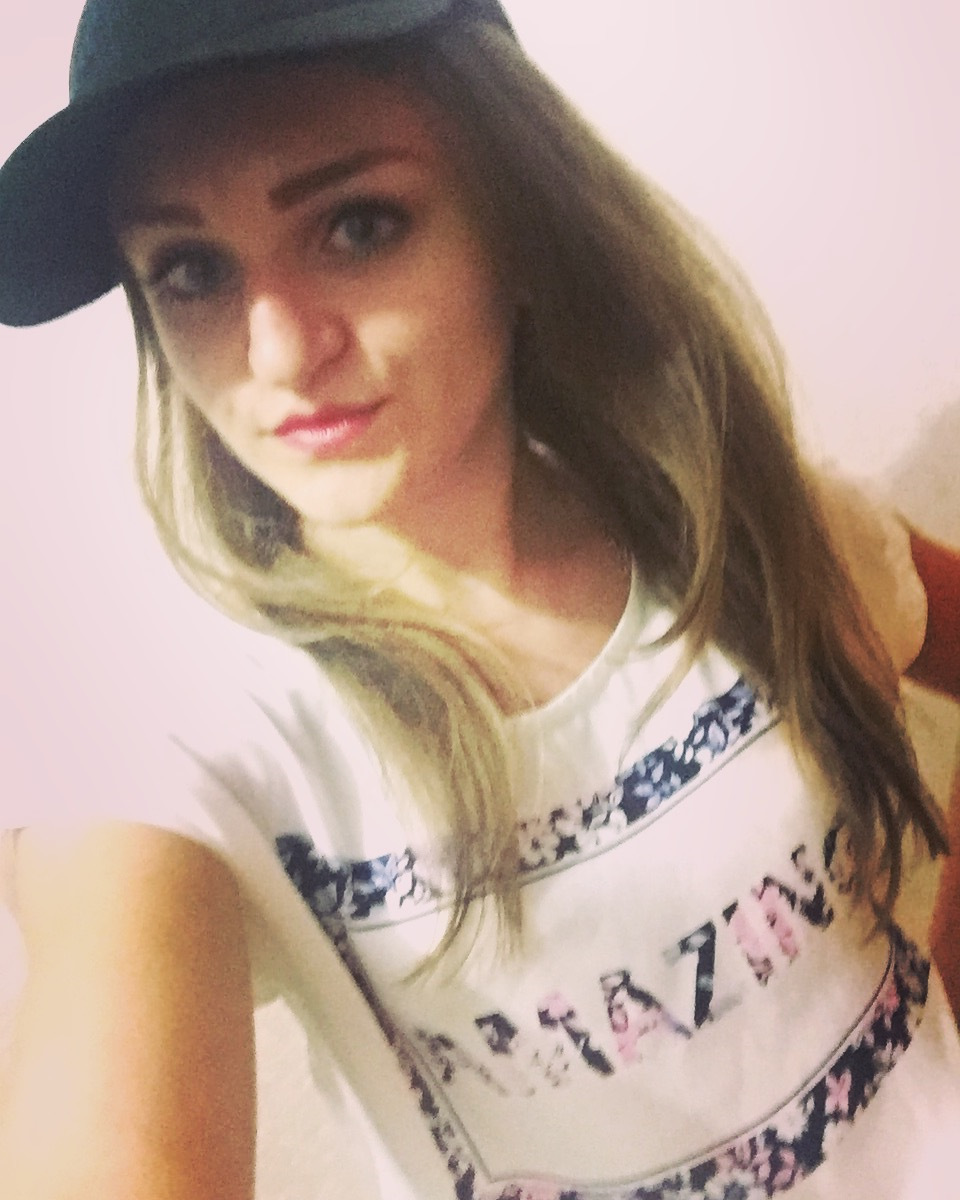 Машина продана — Toyota Mark II (90), 2,5 л., 1994 года | продажа ...