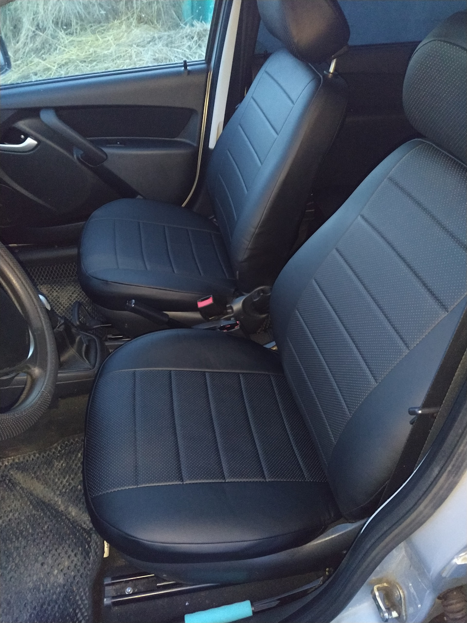 Суппорта под 312 мм поршень 57мм — Volkswagen Golf Mk4, 1,9 л, 2002 ...