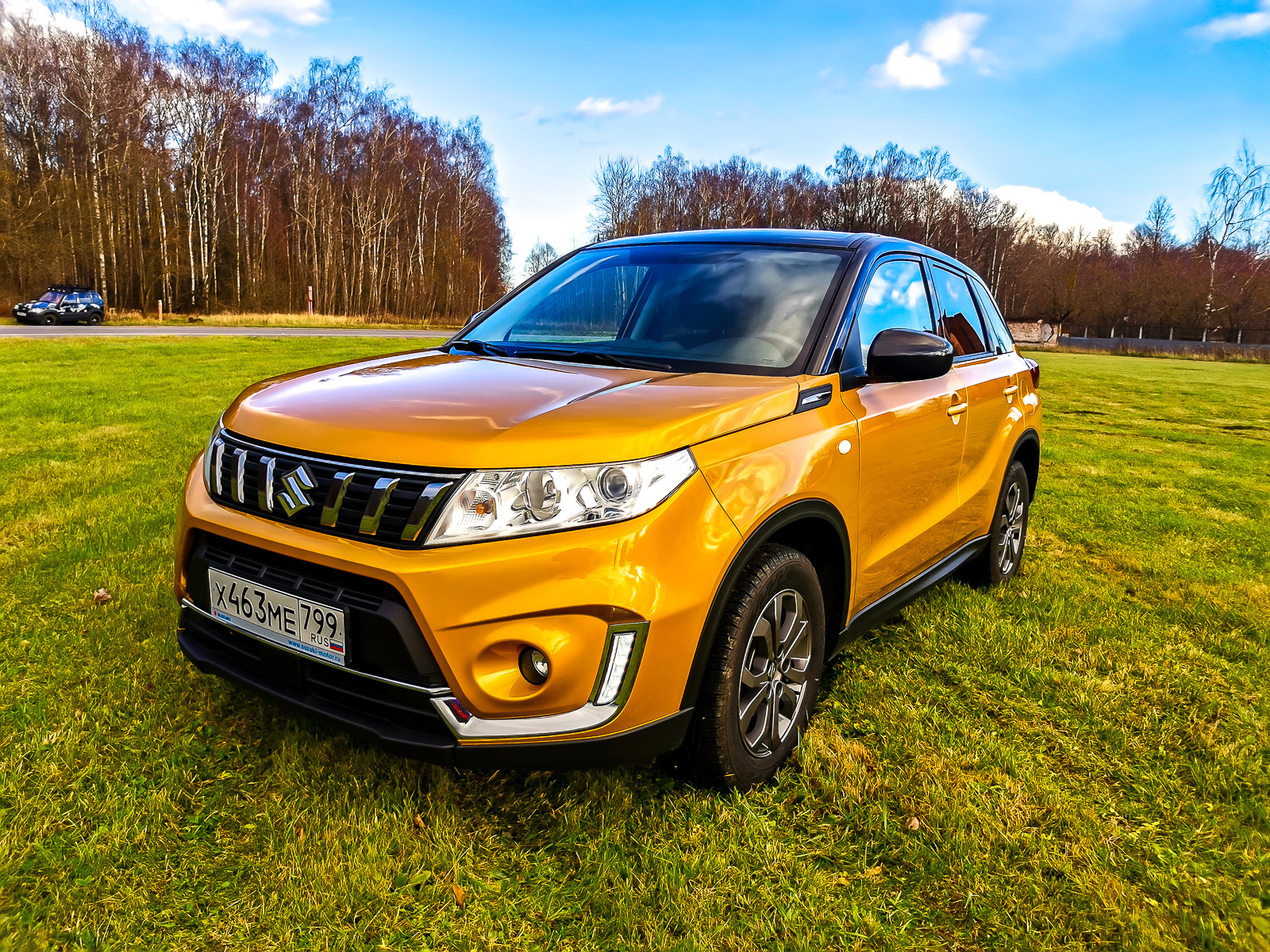 Vitara. Suzuki Vitara 2021. Suzuki Vitara gl 2021. Сузуки Гранд Витара 2021 новый. Сузуки Гранд Витара новая.