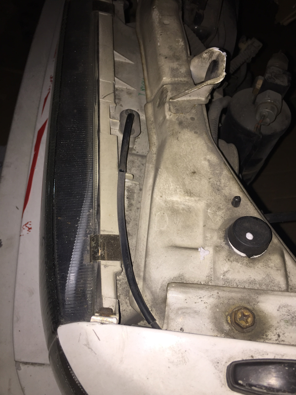 Настройка шгу киа спортейдж 3 - 83 фото