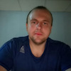 Диодные фары на ниву как правильно подключить. TIAAAgECMeA 100. Диодные фары на ниву как правильно подключить фото. Диодные фары на ниву как правильно подключить-TIAAAgECMeA 100. картинка Диодные фары на ниву как правильно подключить. картинка TIAAAgECMeA 100. Штатные фары на ниве светят не плохо, при условии что нет посадок напряжения в поводке к лампам фар, (решается проблема питанием ламп фар с генератора через доп.реле) но всё же мне хотелось чтобы свет светил не в точку а горизонтальной полосой и освещал хорошо обе обочины.Поехал я в Москве на рынок Южный порт стал ходить смотреть фары, их там большое разнообразие, цена на тот момент(около года назад, так как брал эти фары ещё на первую ниву 21214М 2012 года ) разнилась от 4000 до 7000рублей.Когда подходил и спрашивал про фары продавцы их расхваливали, спрашивал какие из них светят лучше всего, они мне давали их, брал в руки смотрел, говорил :"Я готов отдать вам деньги за оптику если вы мне включите её и я посмотрю как они светят и если они светят лучше чем мои фары с лампами Koito и питанием напрямую тоя их сразу покупаю.Обошел весь рынок Южный порт я не увидел ни одного комплекта фароторый бы мне понравился и хорошо светил, брал их в руки и они были очень лёгкими на видсовсем китайский дешман, и я так ничего и не выбрал.В следующие несколько дней я активно искал информацию по интернету о хороших фарах, и наткнулся на одно объявление в Москве о продаже фар Criline, поговорил с продавцом и рассказав свои пожелания я отправился к нему смотреть фары за 20 км от меня через все пробки.Приехал в небольшой магазин к этому человеку попросил его включить мне фару из самого яркого комплекта — взял её в руки и просветил ей на стену — понравилось следующее 1)задняя часть фары выполнена в виде большого дюралевого или силуминового радиатора для отвода тепла и довольно тяжелая!2)свет от неё имел чёткую горизонтально полосу которая очень широка и явно видно что будет освещать обочину. 3)На стекло нанесена маркировка SAE DOT 9Попросил его включить все остальные фары по очереди для сравнения — остальные которые были у него на витрине более размытую светотеневую границу и худшую яркость, более дешманское исполнениеЦену мы с продавцом обговорили ещё по телефону и я купил эти фары за 9000рублей.Поехал в центр тоирования чтобы наклеили бронепленку на фары для защиты от пескоструя цена 1000рублей.Совсем забыл что перед покупкой позвонил знакомому инспектору ДПС и спросил — законно ли будет установка светодиодных фар на ниву — он ответил положительноЗамерл потребление токо при включеном ближнем свете фар и он равен 1,73А, (у штатной лампы он равен 5 ампер) дальний свет в диодных фарах горит совместно с ближним и потребляет фара в режиме дальнего света 3,75 Ампера (штатная около 5,5 Ампера на дальнем)