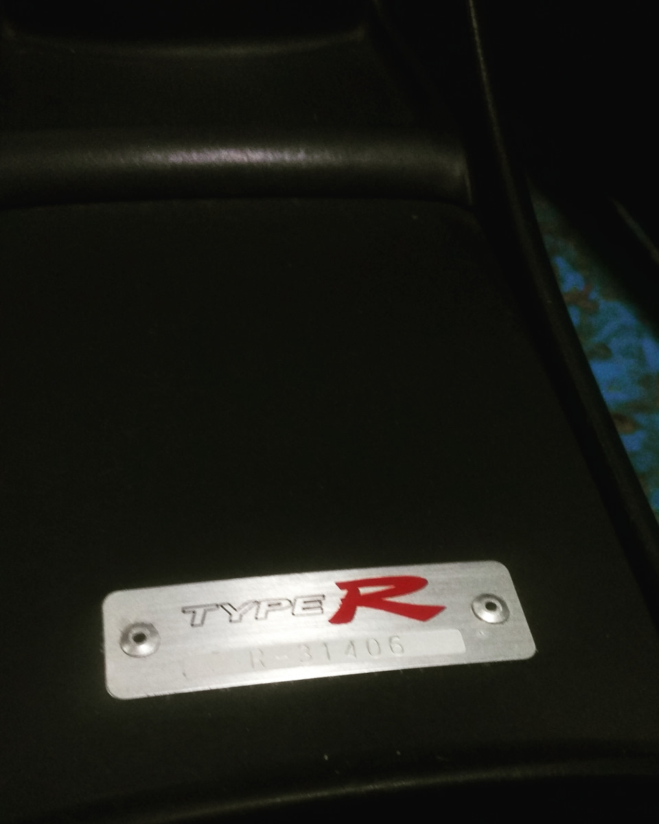 500 — Lada XRAY, 1,6 л, 2018 года | обкатка | DRIVE2