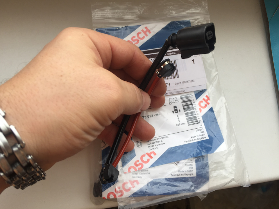 Щелкает педаль сцепления шевроле круз - 85 фото